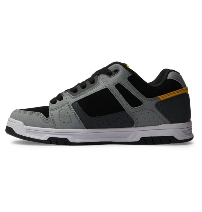 Stag Herrenschuhe Stag Herrenschuhe