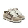 Stag Herrenschuhe Stag Herrenschuhe