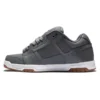 Stag Herrenschuhe Stag Herrenschuhe