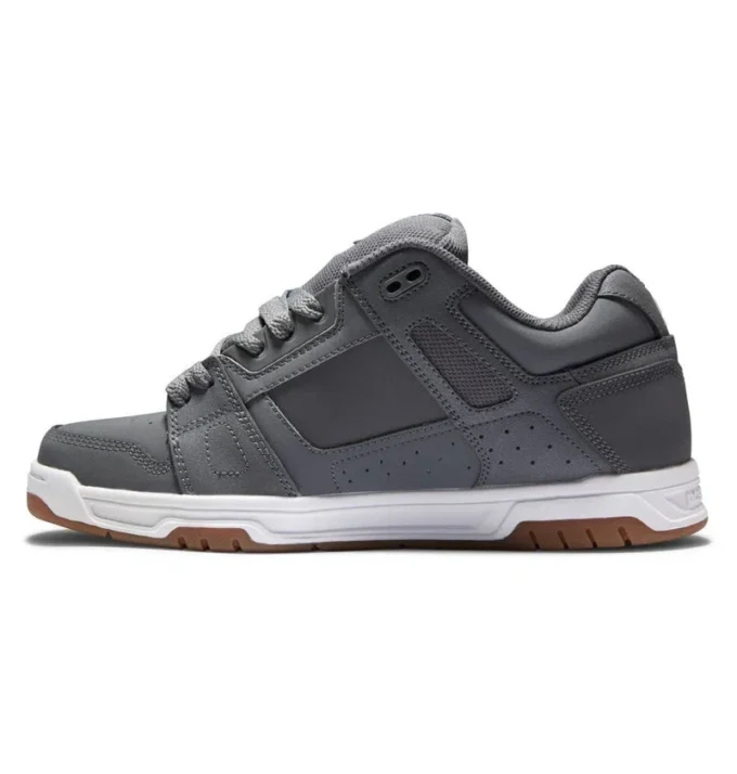 Stag Herrenschuhe Stag Herrenschuhe