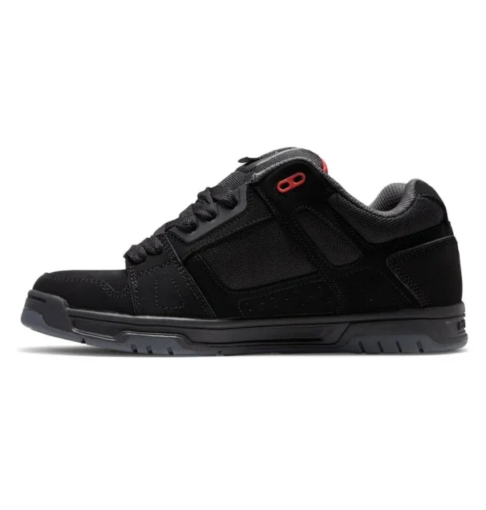Stag Herrenschuhe Stag Herrenschuhe