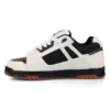 Stag Herrenschuhe Stag Herrenschuhe