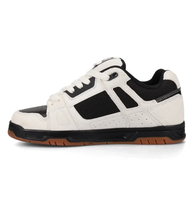 Stag Herrenschuhe Stag Herrenschuhe