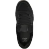 Stag Herrenschuhe Stag Herrenschuhe