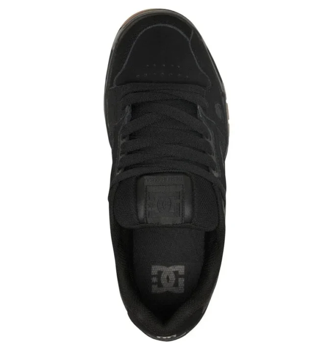 Stag Herrenschuhe Stag Herrenschuhe