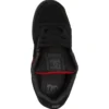 Stag Herrenschuhe Stag Herrenschuhe