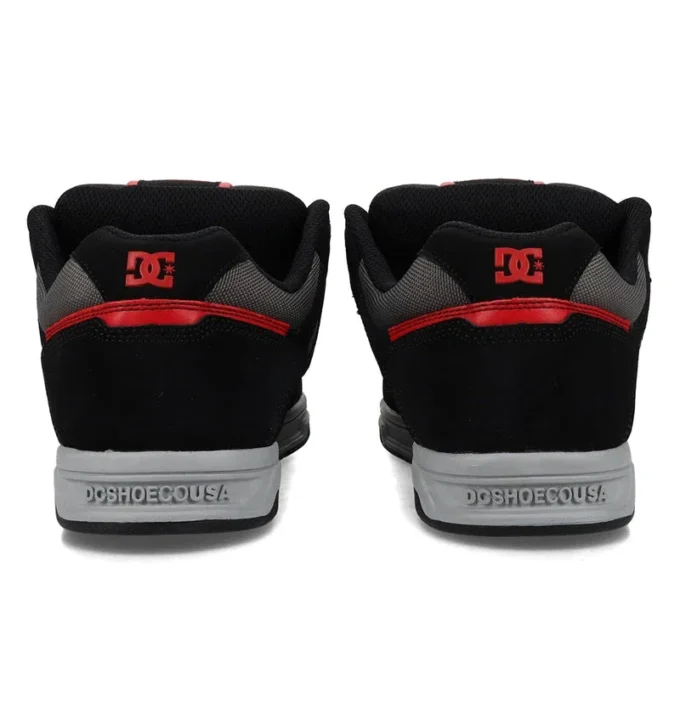 Stag Herrenschuhe Stag Herrenschuhe
