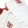 Stag Herrenschuhe Stag Herrenschuhe