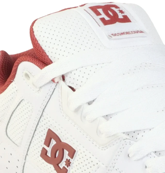 Stag Herrenschuhe Stag Herrenschuhe