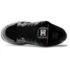 Stag Herrenschuhe Stag Herrenschuhe
