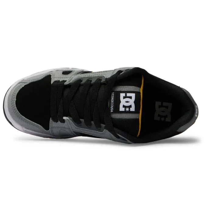Stag Herrenschuhe Stag Herrenschuhe