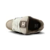 Stag Herrenschuhe Stag Herrenschuhe