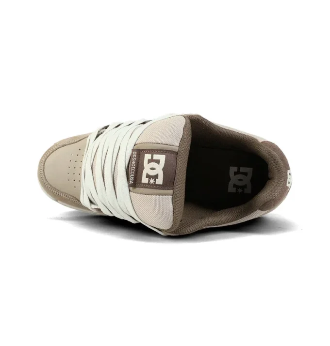 Stag Herrenschuhe Stag Herrenschuhe