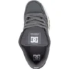 Stag Herrenschuhe Stag Herrenschuhe