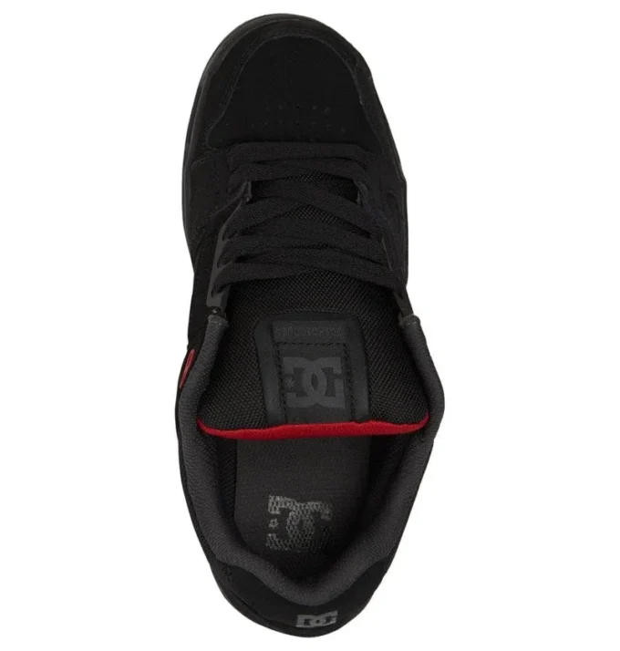 Stag Herrenschuhe Stag Herrenschuhe