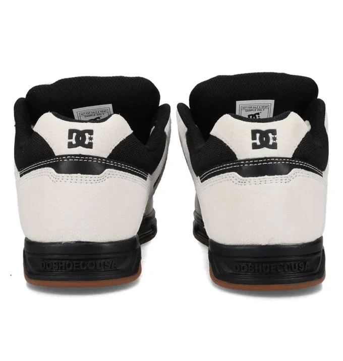 Stag Herrenschuhe Stag Herrenschuhe