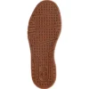 Stag Herrenschuhe Stag Herrenschuhe