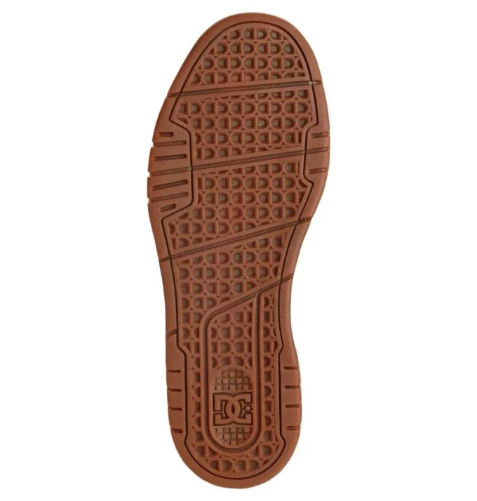 Stag Herrenschuhe Stag Herrenschuhe