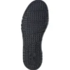 Stag Herrenschuhe Stag Herrenschuhe