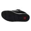 Stag Herrenschuhe Stag Herrenschuhe