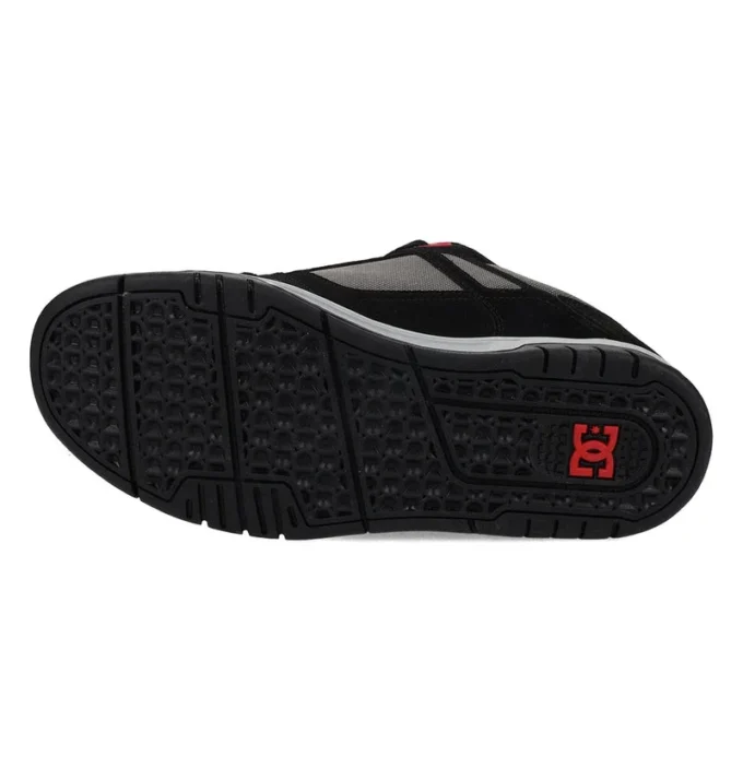 Stag Herrenschuhe Stag Herrenschuhe