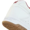 Stag Herrenschuhe Stag Herrenschuhe
