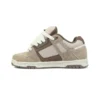 Stag Herrenschuhe Stag Herrenschuhe