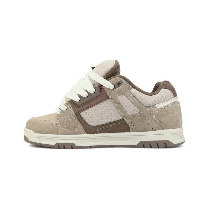 Stag Herrenschuhe Stag Herrenschuhe