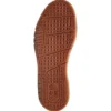 Stag Herrenschuhe Stag Herrenschuhe