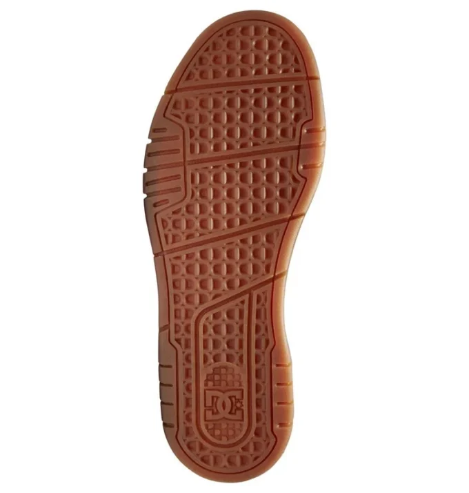 Stag Herrenschuhe Stag Herrenschuhe
