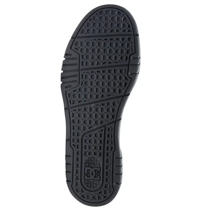 Stag Herrenschuhe Stag Herrenschuhe