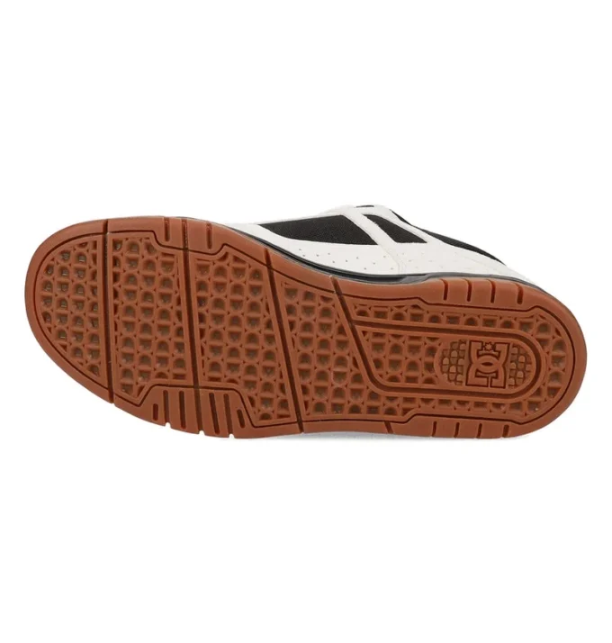 Stag Herrenschuhe Stag Herrenschuhe