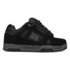 Stag Winterschuhe für Herren Stag Winterschuhe für Herren