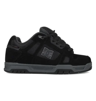 Stag Winterschuhe für Herren
