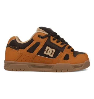 Stag Winterschuhe für Herren