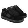 Stag Winterschuhe für Herren Stag Winterschuhe für Herren