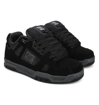 Stag Winterschuhe für Herren