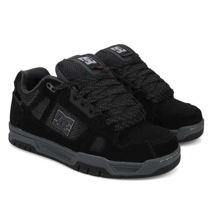 Stag Winterschuhe für Herren Stag Winterschuhe für Herren