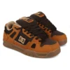 Stag Winterschuhe für Herren Stag Winterschuhe für Herren