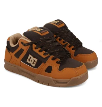 Stag Winterschuhe für Herren