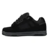 Stag Winterschuhe für Herren Stag Winterschuhe für Herren