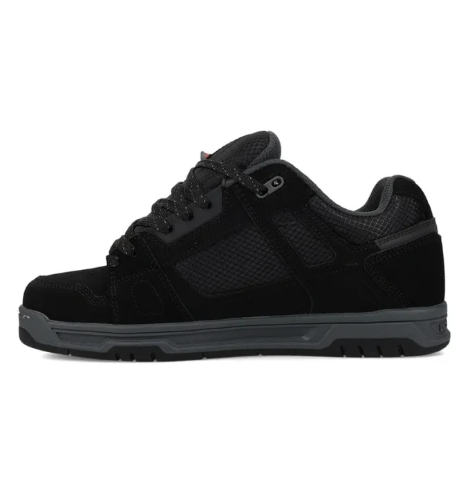 Stag Winterschuhe für Herren Stag Winterschuhe für Herren