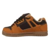 Stag Winterschuhe für Herren Stag Winterschuhe für Herren
