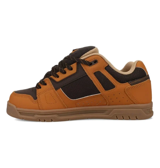 Stag Winterschuhe für Herren Stag Winterschuhe für Herren