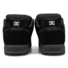 Stag Winterschuhe für Herren Stag Winterschuhe für Herren