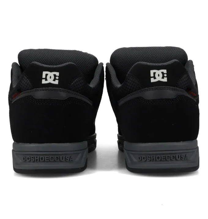 Stag Winterschuhe für Herren Stag Winterschuhe für Herren