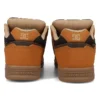 Stag Winterschuhe für Herren Stag Winterschuhe für Herren
