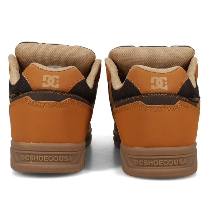 Stag Winterschuhe für Herren Stag Winterschuhe für Herren