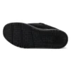 Stag Winterschuhe für Herren Stag Winterschuhe für Herren