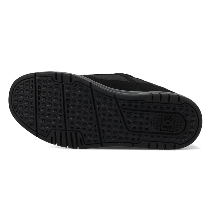 Stag Winterschuhe für Herren Stag Winterschuhe für Herren